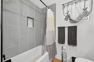 1545 Culverhouse Dr, Daytona Beach, FL 32117 - Photo 32