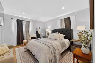 1545 Culverhouse Dr, Daytona Beach, FL 32117 - Photo 34