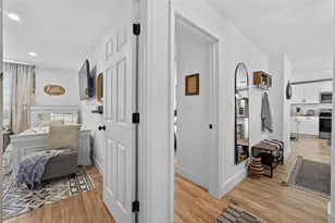 1545 Culverhouse Dr, Daytona Beach, FL 32117 - Photo 26