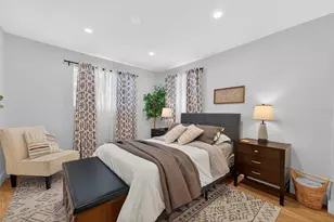 1545 Culverhouse Dr, Daytona Beach, FL 32117 - Photo 24