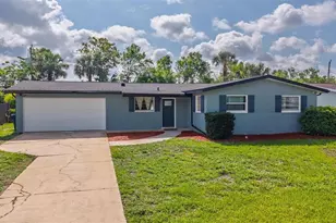 1545 Culverhouse Dr, Daytona Beach, FL 32117 - Photo 52