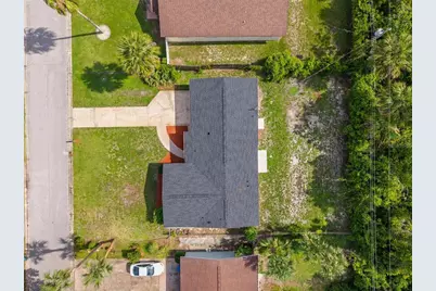 1545 Culverhouse Drive, Daytona Beach, FL 32117 - Photo 60