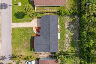 1545 Culverhouse Dr, Daytona Beach, FL 32117 - Photo 60