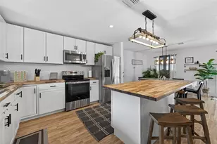 1545 Culverhouse Dr, Daytona Beach, FL 32117 - Photo 10