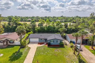 1545 Culverhouse Dr, Daytona Beach, FL 32117 - Photo 54