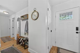 1545 Culverhouse Dr, Daytona Beach, FL 32117 - Photo 4