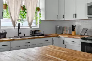 1545 Culverhouse Dr, Daytona Beach, FL 32117 - Photo 48