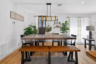 1545 Culverhouse Drive, Daytona Beach, FL 32117 - Photo 20