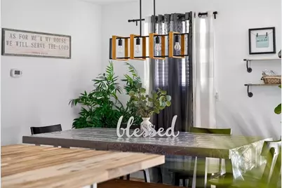 1545 Culverhouse Drive, Daytona Beach, FL 32117 - Photo 2