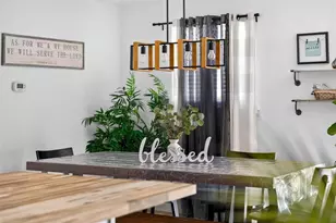 1545 Culverhouse Dr, Daytona Beach, FL 32117 - Photo 2