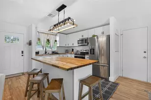 1545 Culverhouse Dr, Daytona Beach, FL 32117 - Photo 12