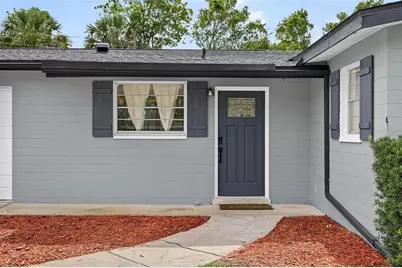 1545 Culverhouse Drive, Daytona Beach, FL 32117 - Photo 46