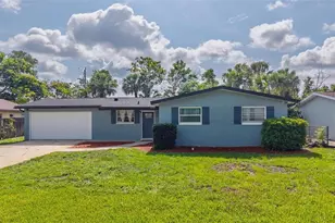 1545 Culverhouse Dr, Daytona Beach, FL 32117 - Photo 62