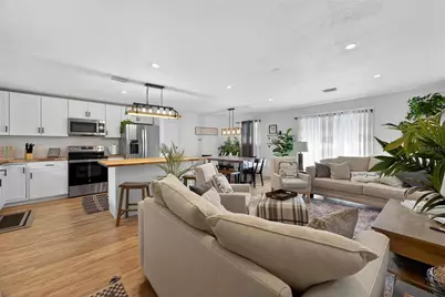 1545 Culverhouse Drive, Daytona Beach, FL 32117 - Photo 8