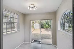 1469 Swan Pl, Kissimmee, FL 34759 - Photo 14