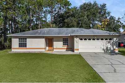 1469 Swan Place, Kissimmee, FL 34759 - Photo 1