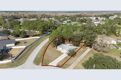 1469 Swan Place, Kissimmee, FL 34759 - Photo 16