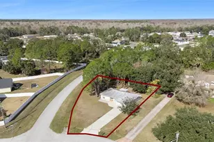 1469 Swan Pl, Kissimmee, FL 34759 - Photo 16