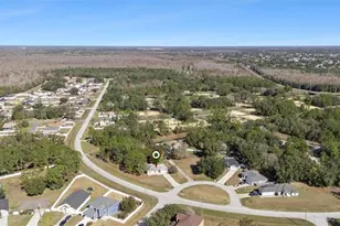 1469 Swan Pl, Kissimmee, FL 34759 - Photo 18