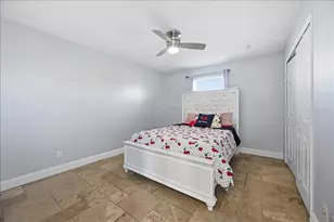 13231 Meergate Cir, Orlando, FL 32837 - Photo 22