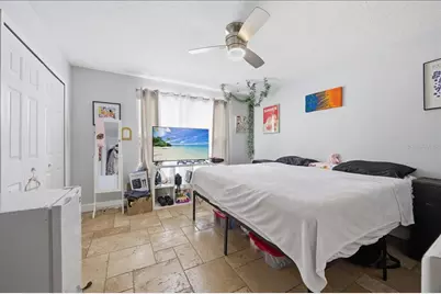 13231 Meergate Circle, Orlando, FL 32837 - Photo 24