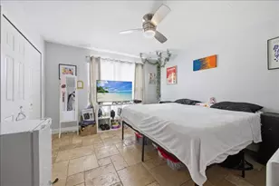 13231 Meergate Cir, Orlando, FL 32837 - Photo 24