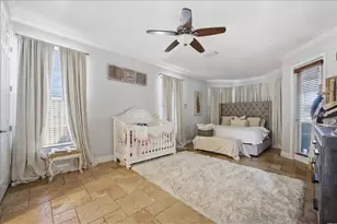 13231 Meergate Cir, Orlando, FL 32837 - Photo 14