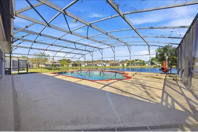 13231 Meergate Circle, Orlando, FL 32837 - Photo 34