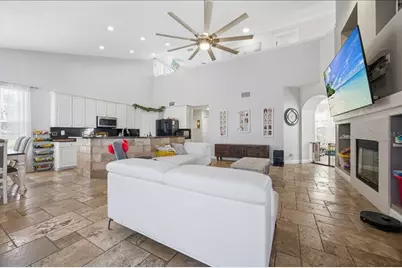 13231 Meergate Circle, Orlando, FL 32837 - Photo 10