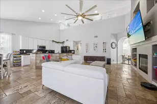 13231 Meergate Cir, Orlando, FL 32837 - Photo 10