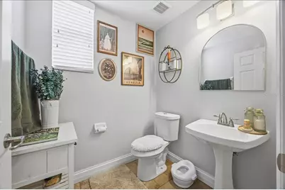 13231 Meergate Circle, Orlando, FL 32837 - Photo 20