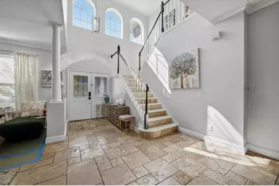 13231 Meergate Circle, Orlando, FL 32837 - Photo 6