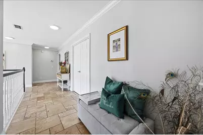 13231 Meergate Circle, Orlando, FL 32837 - Photo 28