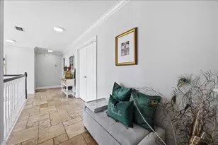 13231 Meergate Cir, Orlando, FL 32837 - Photo 28