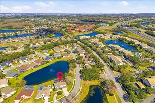 13231 Meergate Cir, Orlando, FL 32837 - Photo 40
