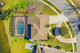 13231 Meergate Cir, Orlando, FL 32837 - Photo 36