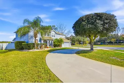 13231 Meergate Circle, Orlando, FL 32837 - Photo 4