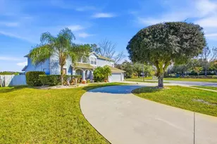 13231 Meergate Cir, Orlando, FL 32837 - Photo 4