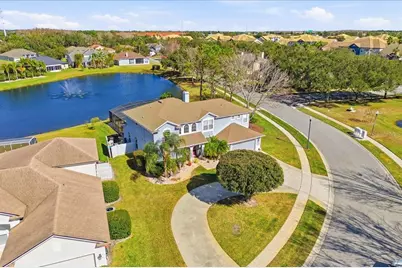 13231 Meergate Circle, Orlando, FL 32837 - Photo 38