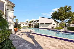 4209 S Semoran Blvd, Orlando, FL 32822 - Photo 16