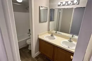 4209 S Semoran Blvd, Orlando, FL 32822 - Photo 10