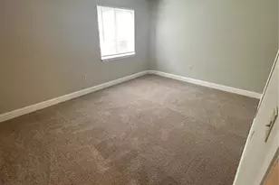 4209 S Semoran Blvd, Orlando, FL 32822 - Photo 8