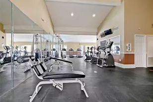 4209 S Semoran Blvd, Orlando, FL 32822 - Photo 14