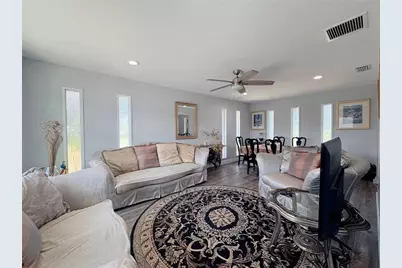 4925 N US Highway 441, Ocala, FL 34475 - Photo 12