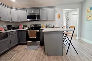 4925 N US Hwy 441, Ocala, FL 34475 - Photo 22