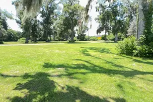 4925 N US Hwy 441, Ocala, FL 34475 - Photo 76