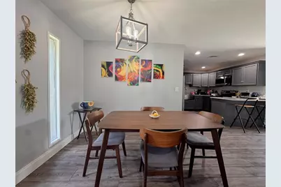 4925 N US Highway 441, Ocala, FL 34475 - Photo 18