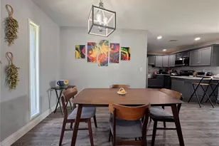 4925 N US Hwy 441, Ocala, FL 34475 - Photo 18