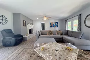 4925 N US Hwy 441, Ocala, FL 34475 - Photo 42