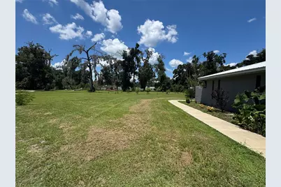 4925 N US Highway 441, Ocala, FL 34475 - Photo 2